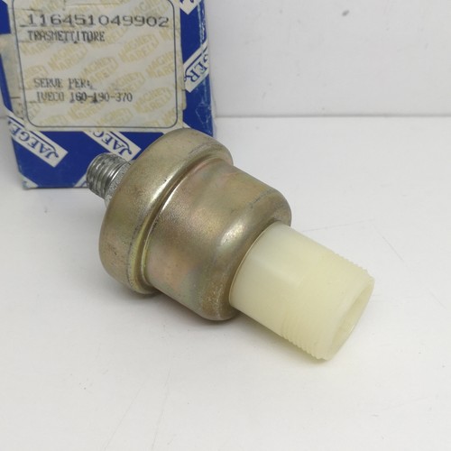 Transmetteur pression - transmetteur, de