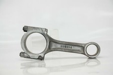 Neuf Shibaura N844T N844 N843