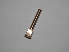 ZENITH 32 Ndix PUMP Livraison