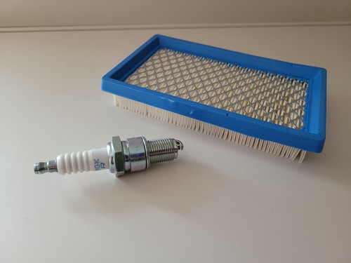 Kit entretien filtre air - filtre,