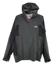 THE NORTH FACE Veste