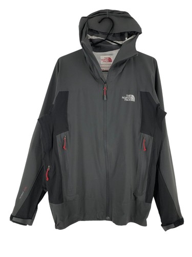 The north face veste - face,