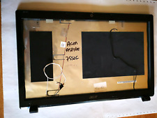 Coque Plasturgie ecran avant +