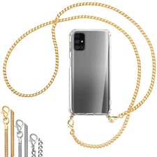 Collier (Chaîne en métal)
