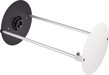 Accessoires pour télescope
