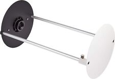 Ensemble d'accessoires pour