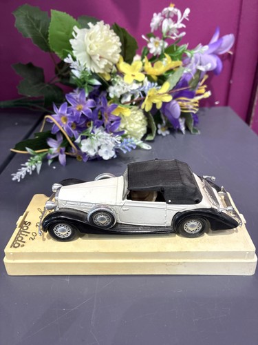Voiture miniature delage - voiture,