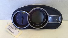 Compteur RENAULT MEGANE 3 PHASE 1 BREAK 1.5 DCI - 8V TURBO /R:61032743