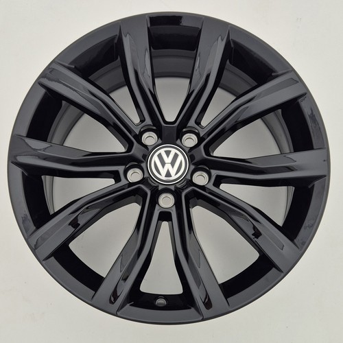 Jante alu volkswagen - vw,