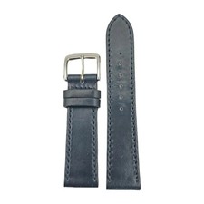 NOMOS Montres - Bracelet -