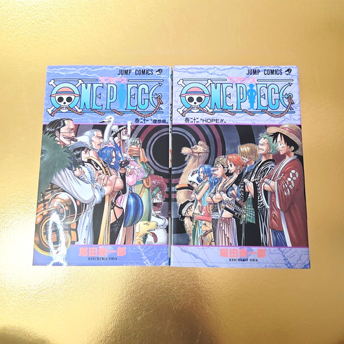 Lot bandes dessinées - lot,