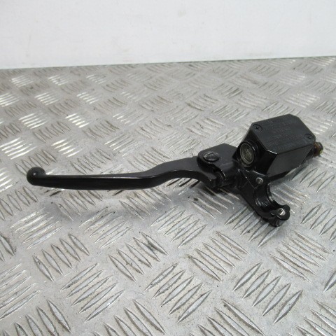 Maitre cylindre gauche piaggio - cylindre,