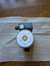 pompe chauffage- circulateur