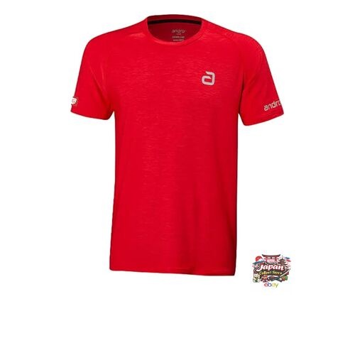 Maillot jeu tennis de - de,