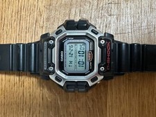 Stargate SG1 Watch - Rare