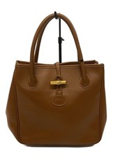 LONGCHAMP Tote Bag 25x24x11cm