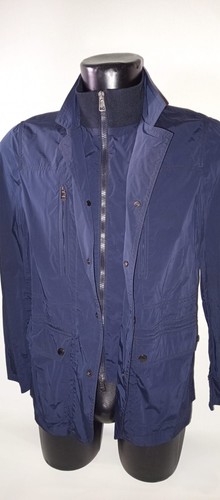Moncler veste - veste,
