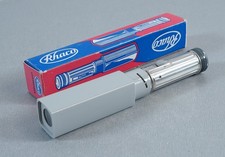 ancienne lampe de poche Rhaco