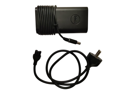 Dell chargeur adaptateur - -,