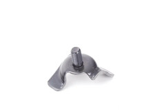 BMW E90 Support de support de