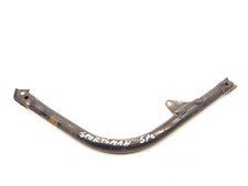 Polaris Sportman 570 support
