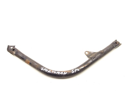 Polaris sportman 570 support - polaris,