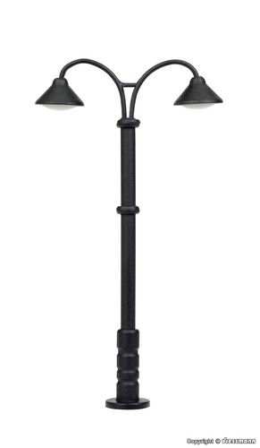 Viessmann échelle 6409 - viessmann,