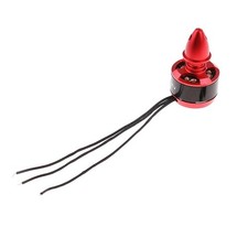 d1306 3100kv brushless moteur pour mini drone rc racing avion bateau de