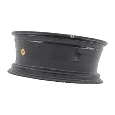 Jante alu - Citroen C4 CACTUS