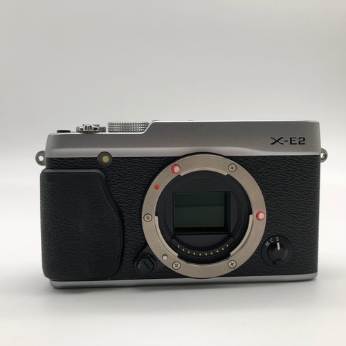 Fujifilm 16 3mp - fujifilm, 16.3mp
