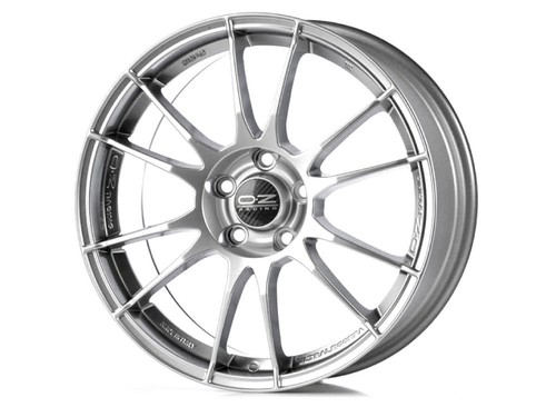 Jante alliage pour subaru - alliage,