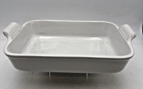 Vtg creuset heritage - le,