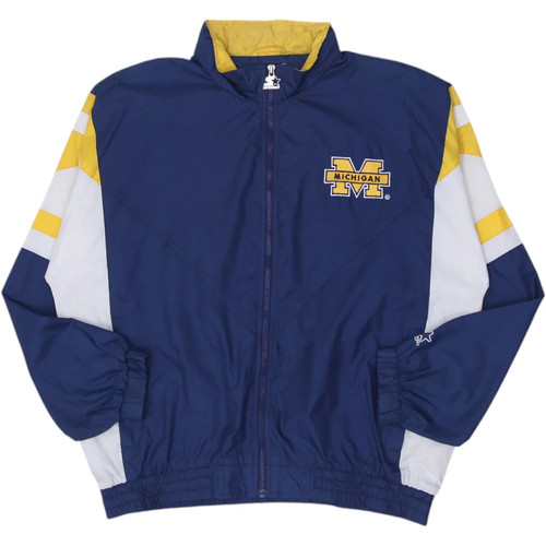 Veste vintage années - , 90