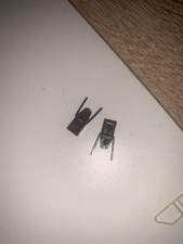 Train ho ROCO 2 ATTELAGE NEM