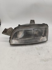 36470748 phare gauche FIAT