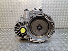 Boite 7 vitesses DSG - Volkswagen Tiguan 2.0Tdi 4x4 150ch type QYQ - 145 771 kms