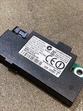 Module Wifi Wirless TV Samsung WIDT30Q  BN59-01161A pour TV UE55F 6320 AWXZF