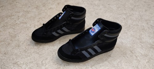 Adidas americana made - adidas,