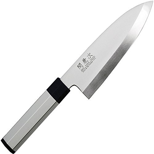 Couteau cuisine seki - couteau, de