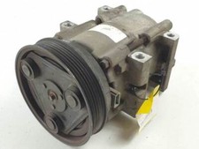 19D629BC compresseur clim pour