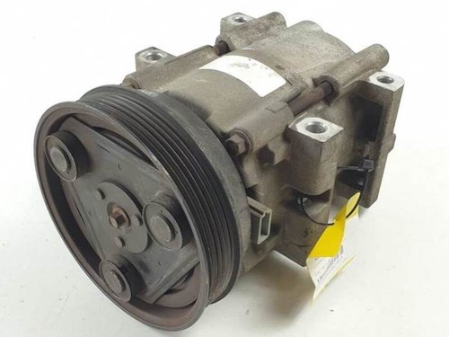 19d629bc compresseur clim ford - compresseur,