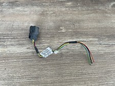 PRISE FAISCEAU FEU ARG FORD SMAX II 