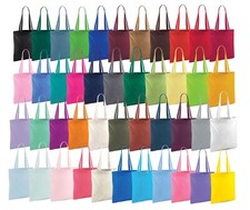 Westford Mill Sac Pour Vie -