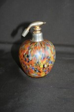 Vaporisateur de parfum en