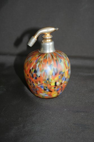 Vaporisateur parfum en - vaporisateur,