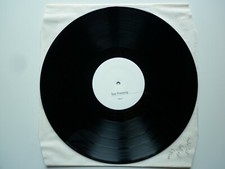 Indochine maxi 33tours vinyle