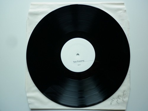 Indochine maxi 33tours - , vinyle