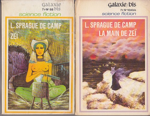 Lyon sprague camp - camp,