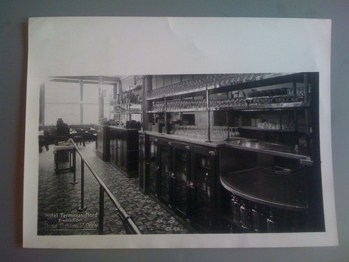 A906 photographie originale - a906,