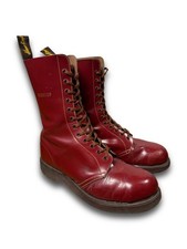 Vintage 1980's G.T. Hawkins